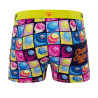 Lot de 3 boxers homme chupa chups Lot de 3 boxers homme chupa chups