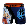 Lot de 3 boxers enfant Dragon Ball Super Lot de 3 boxers enfant Dragon Ball Super