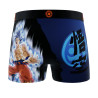 Lot de 3 boxers enfant Dragon Ball Super Lot de 3 boxers enfant Dragon Ball Super