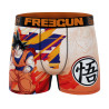 Lot de 3 boxers homme Dragon Ball Z