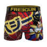 Lot de 3 boxers homme Dragon Ball Z