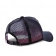 Casquette Junior filet Capslab Dragon Ball Z Mâjin Buu