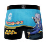 Lot de 3 boxers homme Dragon Ball Z Lot de 3 boxers homme Dragon Ball Z