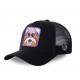 Casquette Junior Capslab Dragon Ball Z Kame