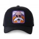 Casquette Junior Capslab Dragon Ball Z Kame