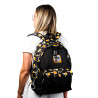 Sac à dos Dragon Ball Z Goku
