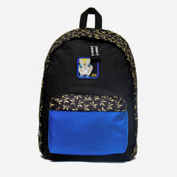 Sac à dos Dragon Ball Z Majin Vegeta