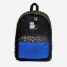 Sac à dos Dragon Ball Z Majin Vegeta