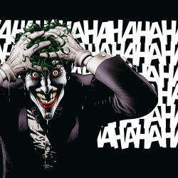 Lot de 4 boxers homme DC Comics