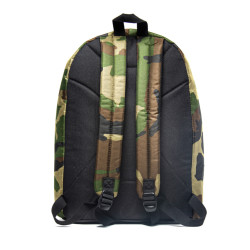 Sac à dos Dragon Ball Z Shenron