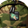 Sac à dos Dragon Ball Z Shenron