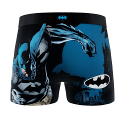 Lot de 3 boxers enfant DC Comics