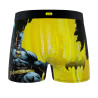 Lot de 3 boxers enfant DC Comics