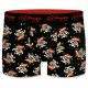 Lot de 4 boxers homme ED HARDY