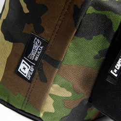 Sac à dos Dragon Ball Z Shenron