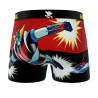 Lot de 3 Boxers homme Goldorak