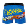 Lot de 3 boxers enfant Hot Wheels