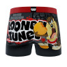 Lot de 4 boxers homme Looney Tunes Lot de 4 boxers homme Looney Tunes