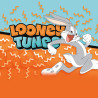Lot de 3 boxers enfant Looney Tunes Bugs Bunny Gorminet Marvin