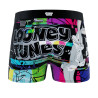 Lot de 4 boxers enfant Looney Tunes