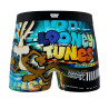 Lot de 4 boxers enfant Looney Tunes