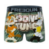 Lot de 4 boxers enfant Looney Tunes Lot de 4 boxers enfant Looney Tunes