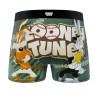 Lot de 4 boxers enfant Looney Tunes Lot de 4 boxers enfant Looney Tunes