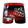 Lot de 3 boxers enfant Lapins Cretins Lot de 3 boxers enfant Lapins Cretins