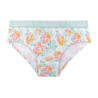 Lot de 3 culottes femme en coton