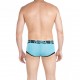 Boxer Homme Cold