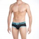 Boxer Homme Cold