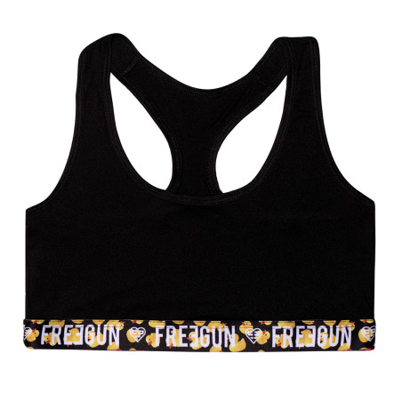 Brassière femme Best Of Anniversary Duck