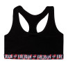 Lot de 2 Brassières femme Best Of Anniversary Fun Lot de 2 Brassières femme Best Of Anniversary Fun