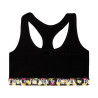 Lot de 2 Brassières femme Best Of Anniversary Fruts Lot de 2 Brassières femme Best Of Anniversary Fruts