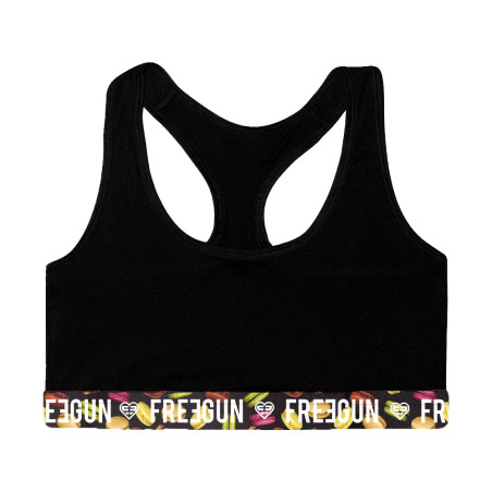 Lot de 2 Brassières fille Best Of Anniversary Fruts