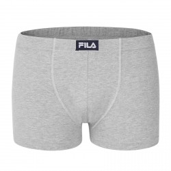 Boxer Homme Uni Fila Gris