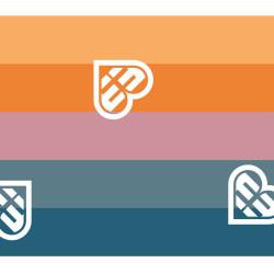 Culotte femme Collection Jean Arc-en-ciel