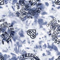 Shorty fille Collection Jean Burger