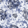 Shorty fille Collection Jean Burger