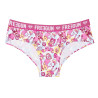 Culotte femme Japan Style Cosplay