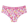 Culotte femme Japan Style Cosplay