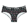 Culotte femme Japan Style Emo