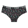 Culotte femme Japan Style Emo
