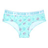 Culotte femme Japan Style Coeur