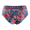 Lot de 3 culottes fille Tropical Flower Lot de 3 culottes fille Tropical Flower