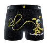 Lot de 3 boxers enfant Marsupilami