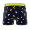 Lot de 3 boxers enfant Marsupilami