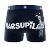 Lot de 3 boxers enfant Marsupilami