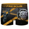 Lot de 3 Boxers homme Marvel Lot de 3 Boxers homme Marvel