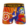 Lot de 3 boxers enfant Naruto Classic